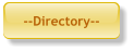 --Directory--